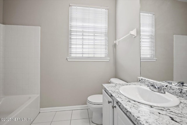 10550 Baymeadows Rd Unit 1028, Jacksonville, FL 32256 - photo 13