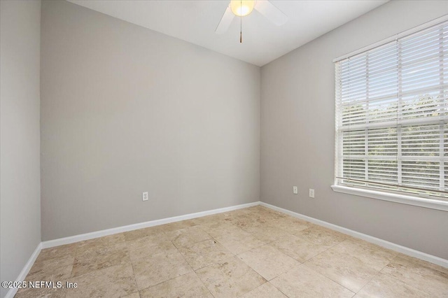 10550 Baymeadows Rd Unit 1028, Jacksonville, FL 32256 - photo 14