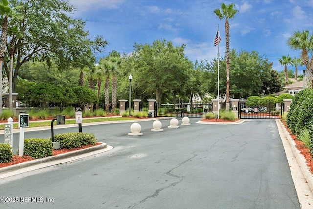 10550 Baymeadows Rd Unit 1028, Jacksonville, FL 32256 - photo 18