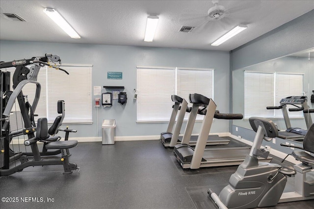 10550 Baymeadows Rd Unit 1028, Jacksonville, FL 32256 - photo 20