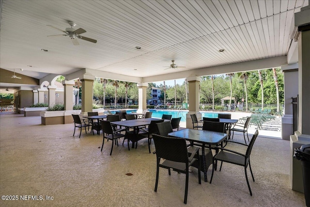 10550 Baymeadows Rd Unit 1028, Jacksonville, FL 32256 - photo 21