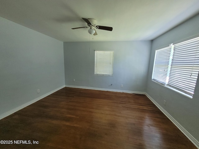 3638 Jammes Rd, Jacksonville, FL 32210 - photo 2