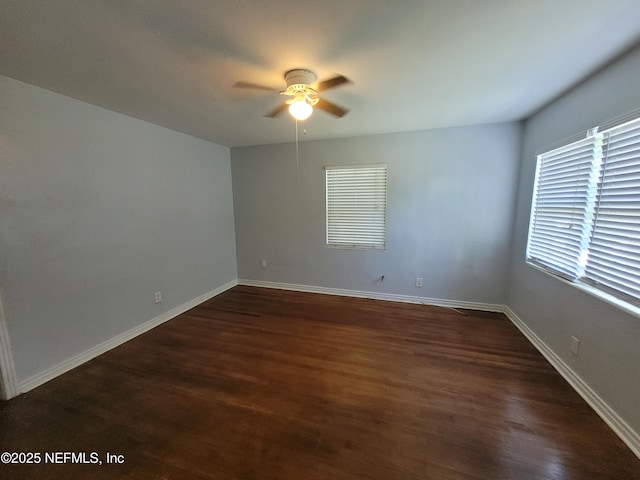 3638 Jammes Rd, Jacksonville, FL 32210 - photo 3