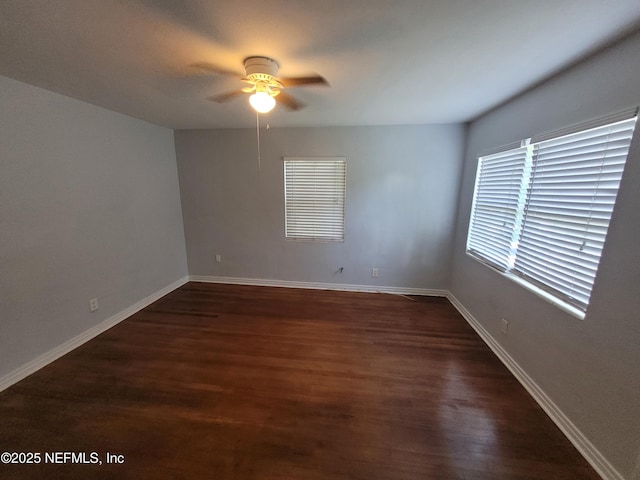3638 Jammes Rd, Jacksonville, FL 32210 - photo 4