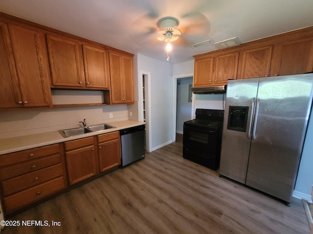 3638 Jammes Rd, Jacksonville, FL 32210 - photo 6