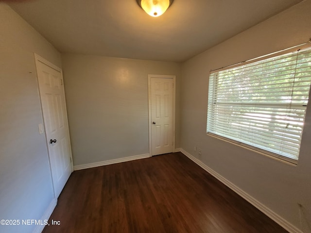 3638 Jammes Rd, Jacksonville, FL 32210 - photo 9