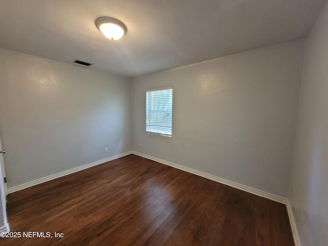 3638 Jammes Rd, Jacksonville, FL 32210 - photo 10