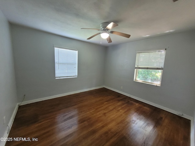3638 Jammes Rd, Jacksonville, FL 32210 - photo 12