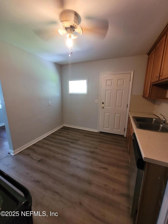 3638 Jammes Rd, Jacksonville, FL 32210 - photo 7