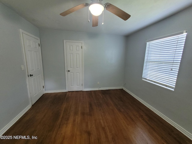 3638 Jammes Rd, Jacksonville, FL 32210 - photo 13