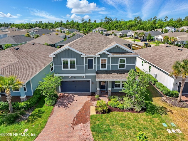 126 Tilden Ct, Saint Augustine, FL 32092 - photo 2