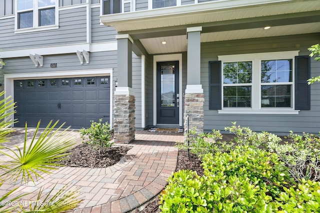 126 Tilden Ct, Saint Augustine, FL 32092 - photo 3