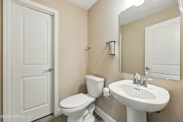 126 Tilden Ct, Saint Augustine, FL 32092 - photo 15