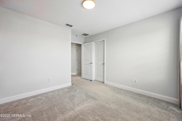 126 Tilden Ct, Saint Augustine, FL 32092 - photo 17