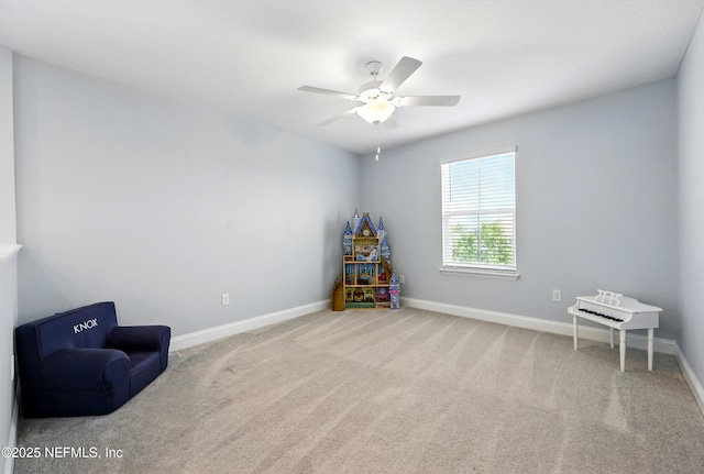 126 Tilden Ct, Saint Augustine, FL 32092 - photo 19