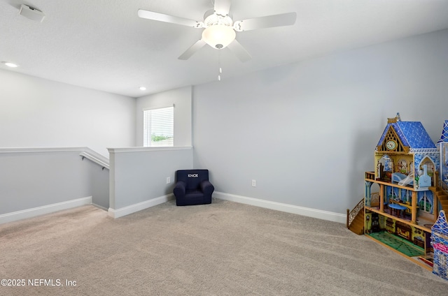 126 Tilden Ct, Saint Augustine, FL 32092 - photo 20