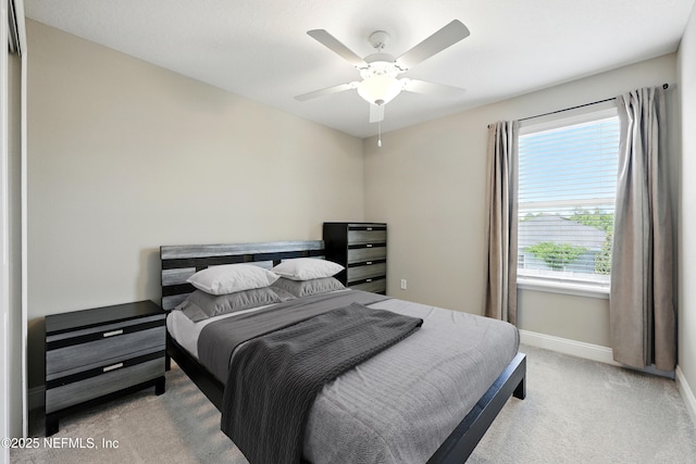 126 Tilden Ct, Saint Augustine, FL 32092 - photo 23