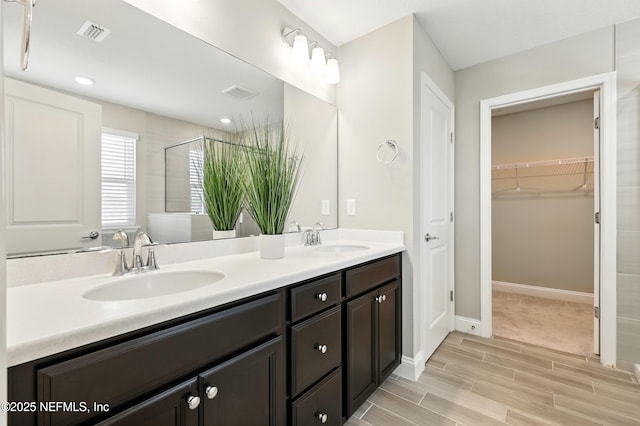 126 Tilden Ct, Saint Augustine, FL 32092 - photo 25