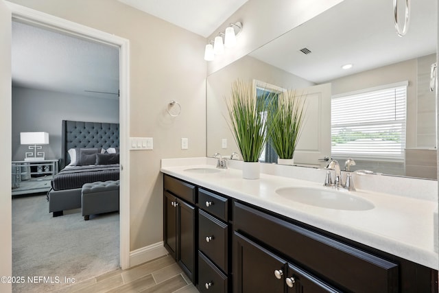 126 Tilden Ct, Saint Augustine, FL 32092 - photo 26