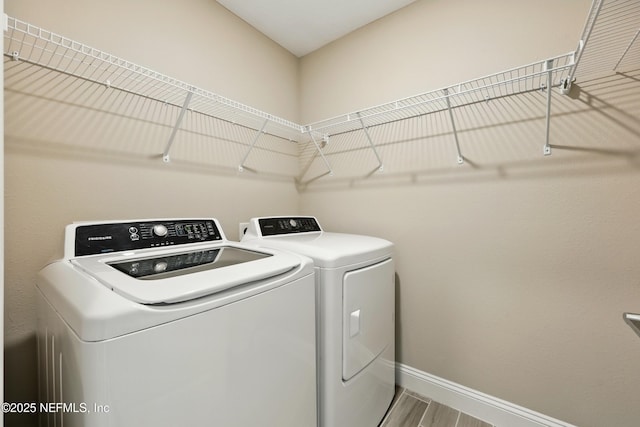 126 Tilden Ct, Saint Augustine, FL 32092 - photo 29