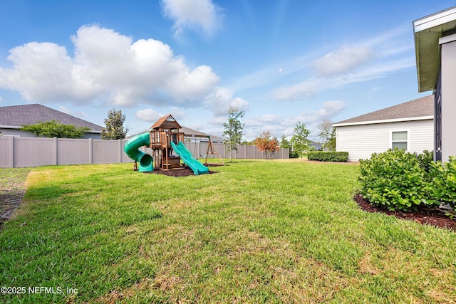 126 Tilden Ct, Saint Augustine, FL 32092 - photo 32
