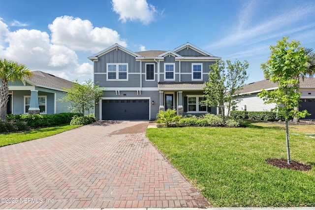 126 Tilden Ct, Saint Augustine, FL 32092 - photo 1