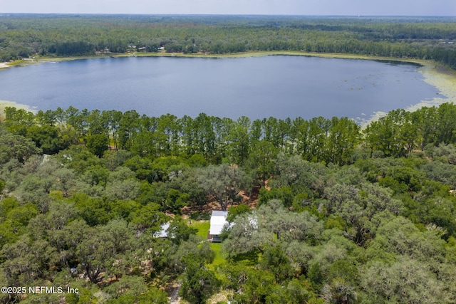 1540 Baden Powell Rd, Hawthorne, FL 32640 - photo 47