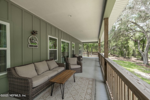 1540 Baden Powell Rd, Hawthorne, FL 32640 - photo 31
