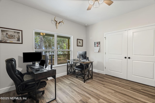 1540 Baden Powell Rd, Hawthorne, FL 32640 - photo 27