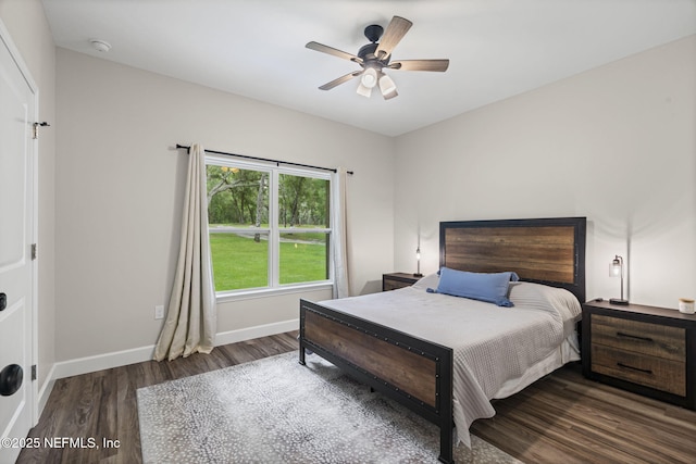 1540 Baden Powell Rd, Hawthorne, FL 32640 - photo 29
