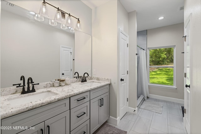 1540 Baden Powell Rd, Hawthorne, FL 32640 - photo 23