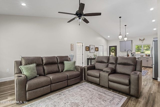 1540 Baden Powell Rd, Hawthorne, FL 32640 - photo 18