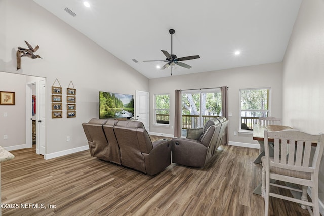 1540 Baden Powell Rd, Hawthorne, FL 32640 - photo 16