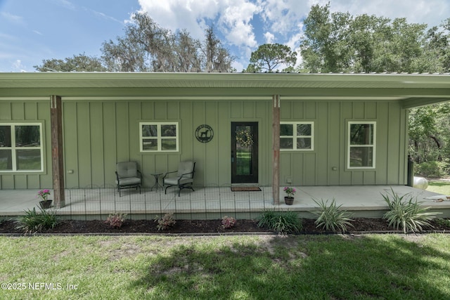1540 Baden Powell Rd, Hawthorne, FL 32640 - photo 9