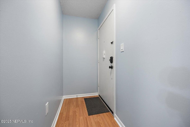 2628 SW 14th Dr Unit 326, Gainesville, FL 32608 - photo 2