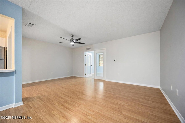 2628 SW 14th Dr Unit 326, Gainesville, FL 32608 - photo 3