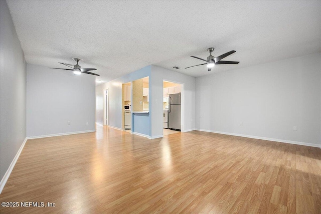 2628 SW 14th Dr Unit 326, Gainesville, FL 32608 - photo 4