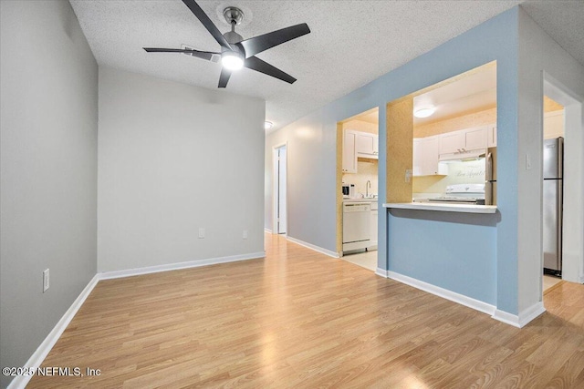 2628 SW 14th Dr Unit 326, Gainesville, FL 32608 - photo 5