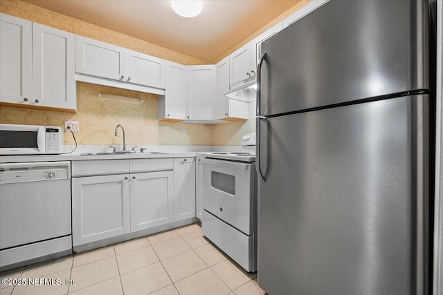 2628 SW 14th Dr Unit 326, Gainesville, FL 32608 - photo 6