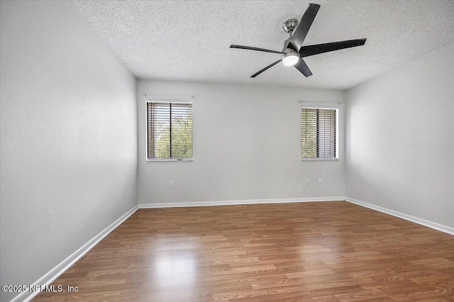 2628 SW 14th Dr Unit 326, Gainesville, FL 32608 - photo 7