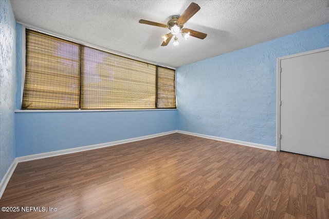 2628 SW 14th Dr Unit 326, Gainesville, FL 32608 - photo 10