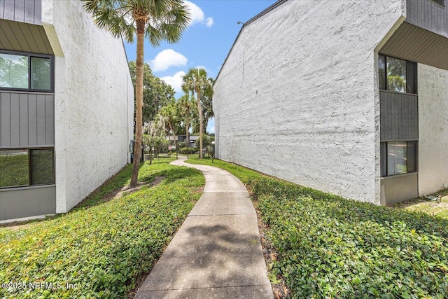 2628 SW 14th Dr Unit 326, Gainesville, FL 32608 - photo 11