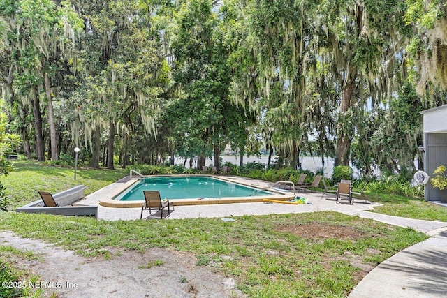 2628 SW 14th Dr Unit 326, Gainesville, FL 32608 - photo 12