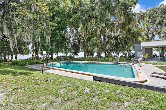 2628 SW 14th Dr Unit 326, Gainesville, FL 32608 - photo 13
