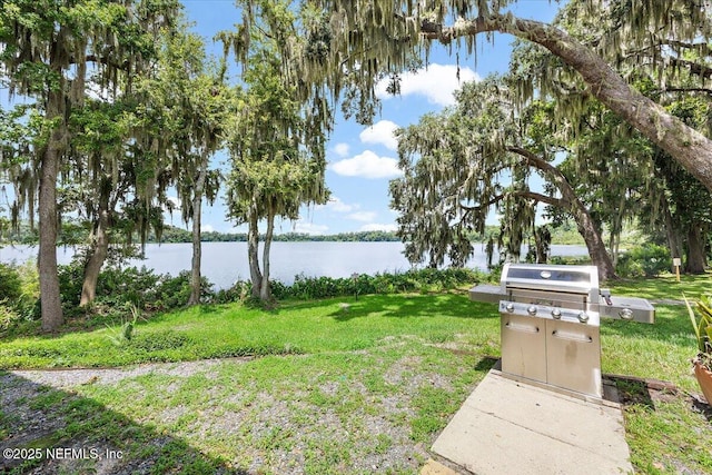 2628 SW 14th Dr Unit 326, Gainesville, FL 32608 - photo 14