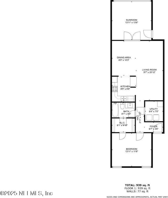 2628 SW 14th Dr Unit 326, Gainesville, FL 32608 - photo 15