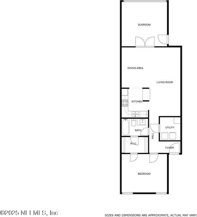 2628 SW 14th Dr Unit 326, Gainesville, FL 32608 - photo 16