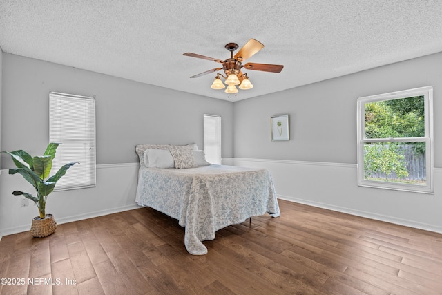 3582 Lita Rd E, Jacksonville, FL 32257 - photo 16
