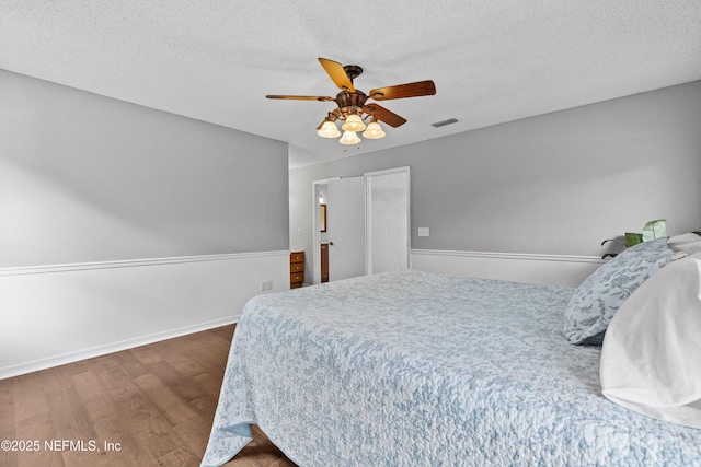 3582 Lita Rd E, Jacksonville, FL 32257 - photo 17