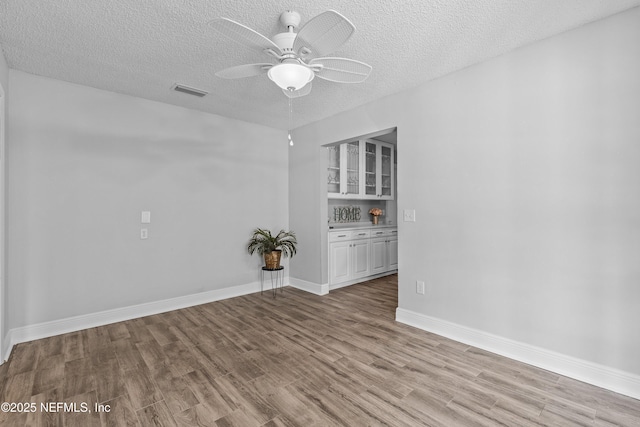 3582 Lita Rd E, Jacksonville, FL 32257 - photo 15